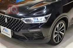 بيستون B70